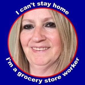 Meet your Posher, Holly